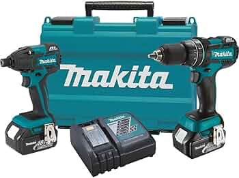makitaのインパクト2つ Amazon.co.jp: マキタ(Makita) パワービット インパクトゴールド